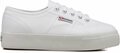 Superga-2730-cotu-wit-S00C3N0901