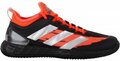 Adidas-adizero-ubersonic-4-m-clay-zwart-rood-FZ5424