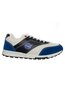 Nasa CSK1 white blue black