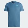 Adidas-club-3-stripes-tee-heren-blauw-HB8033