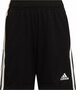 Adidas-tiro-training-short-essentials-junior-zwart-wit-HE7163