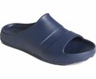 Sperry-float-slide-navy-STS24005