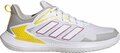 Adidas defiant speed w wit GV9530