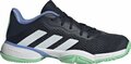 Adidas-barricade-junior-navy-blauw-groen-HP9695