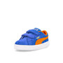 Puma-suede-teams-v-infant-blauw-oranje-38056801