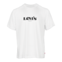 Levi-s-shirt-logo-wit-161430083