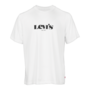 Levi s shirt logo wit 161430083