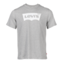Levi-s-standard-housemark-t-shirt-grijs-wit-A28230081