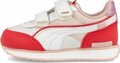 Puma-future-rider-ballerina-v-infant-baby-sneaker-lotus-wit-38096501