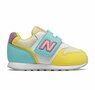 New-Balance-IZ996MYS-geel-mint