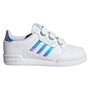 Adidas-continental-80-stripes-cf-wit-GZ3257