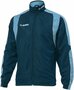 Masita-trainingsjack-brasil-junior-navy-lichtblauw-1710162225