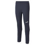 Puma-team-final-pants-trainingsbroek-navy-65738606