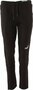 Puma-team-final-pants-trainingsbroek-zwart-65738603