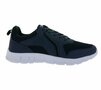 Kappa logo silje blue navy 37157SWB29