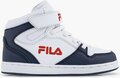 Fila-sneaker-hoog-wit-junior