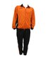 Masita-mundial-pro-trainingspak-oranje-zwart-1700171555