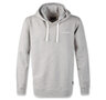 Lotto-heren-sweatshirt-hoodie-grijs-MSWW10006PEN