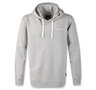 Lotto heren sweatshirt hoodie grijs MSWW10006PEN