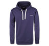 Lotto heren sweatshirt hoodie navy MSWW10006PEN