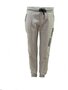 Bruno Banani joggingbroek grijs