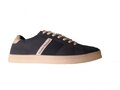 Bruno-Banani-sneakers-heren-navy-wit