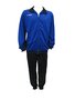 Masita-mundial-pro-trainingspak-blauw-zwart-1700171521