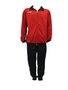 Masita-mundial-pro-trainingspak-rood-zwart-1700171550