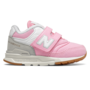 New-Balance-IZ997HHL-roze-wit