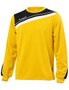 Masita-london-sweater-junior-geel-zwart-1150233815
