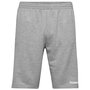 Hummel-hmlmover-cotton-bermuda-short-grijs-2056002006