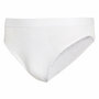 Umbro-slip-heren-1pack-stretch-cotton-wit-US001