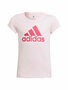 Adidas-g-bl-t-meisjesshirt-pink-terema-HM8732