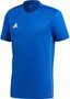 Adidas-core-18-jsy-shirt-royal-blauw-CV3451