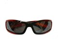 X3-sport-zonnebril-Melville-zwart-bordeaux-faded-034026AA