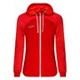 Nike-strike-22-trainingsjack-dames-rood-DH9153657