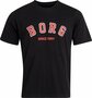 Bjorn-Borg-tee-Borg-sport-zwart-19311761