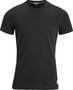 Bjorn-Borg-bb-core-regular-tee-zwart-99991118