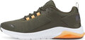 Puma-Electron-E-forest-night-zwart-38043514