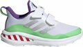 Adidas-fortarun-buzz-disney-cf-i-wit-GZ0635