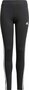 Adidas-designed-2-move-3-stripes-legging-junior-zwart-wit-GN1453