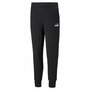 Puma essentials joggingbroek dames zwart 58683901