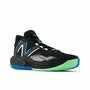 New-Balance-TWO-WXY-V4--basketbal-zwart-BB2WYBL4