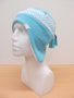 Trespass-Gretel-fleecehat-blue-waier-junior