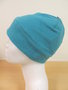 Brunotti-Klaere-fleece-beanie-emerald-unisex-122250501611