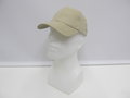 Atlantis staff cap khaki