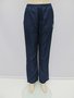 Erima-pantalon-Miami-presentatie-dames-new-navy-150389