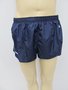 Craft-short-T&amp;F-heren-navy-19012402390