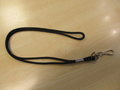 Hummel lanyards