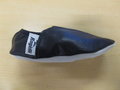 Rogelli-leren-turnschoen-black-093901